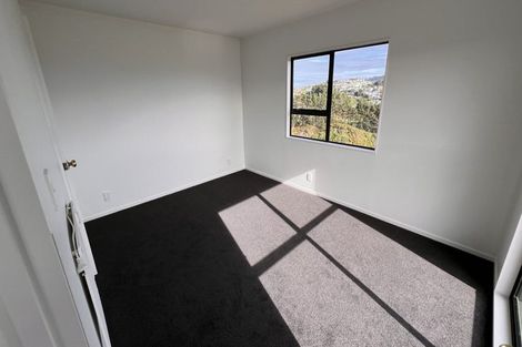 Photo of property in 27a Kentwood Drive, Woodridge, Wellington, 6037