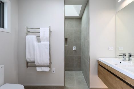 Photo of property in 43 Vista Drive, Bishopdale, Nelson, 7011