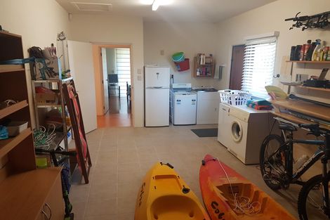 Photo of property in 54 Bayside Drive, Coopers Beach, 0420