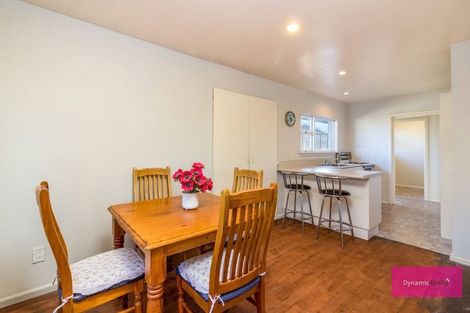 Photo of property in 21 Twyford Street, Bishopdale, Christchurch, 8053