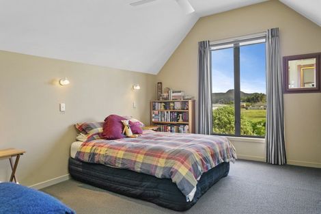 Photo of property in 103 Parekaawa Drive, Motuoapa, Turangi, 3382