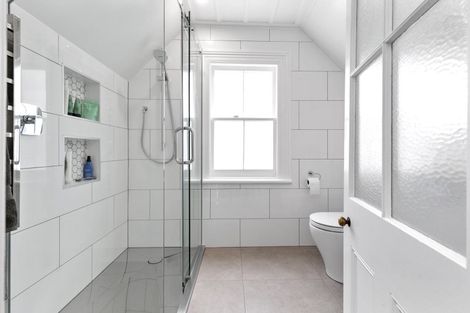 Photo of property in 21 Murdoch Road, Grey Lynn, Auckland, 1021