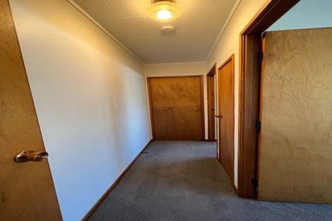 Photo of property in 1/11 Charntay Avenue, Clover Park, Auckland, 2019