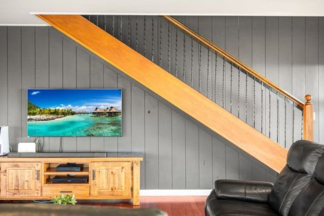 Photo of property in 1288b Upper Ohauiti Road, Ohauiti, Tauranga, 3173