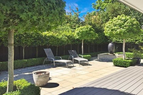 Photo of property in 2/61 Glandovey Road, Fendalton, Christchurch, 8052