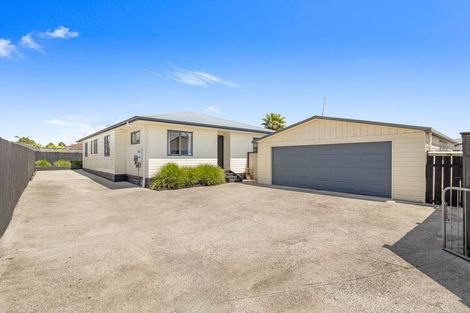 Photo of property in 88a Helvetia Road, Pukekohe, 2120