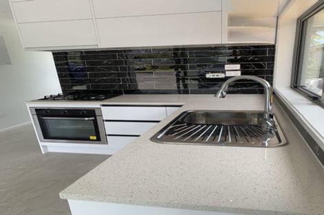 Photo of property in 56 Bayvista Drive, Karaka, Papakura, 2113