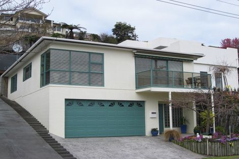 Photo of property in 11a Annandale Street, Lynmouth, New Plymouth, 4310