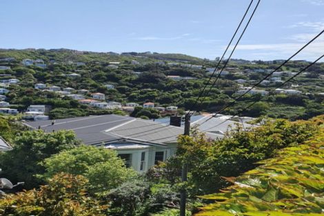 Photo of property in 148 Washington Avenue, Brooklyn, Wellington, 6021