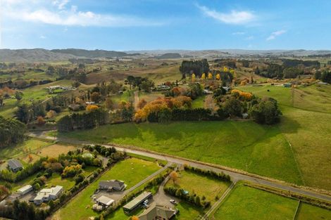 Photo of property in 12 Ireland Road, Waipawa, Otane, 4277