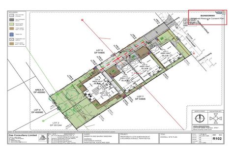 Photo of property in 9 Richards Avenue, Papatoetoe, Auckland, 2025