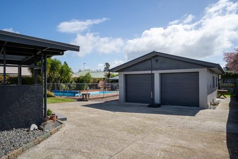 Photo of property in 10 Glover Street, Leamington, Cambridge, 3432