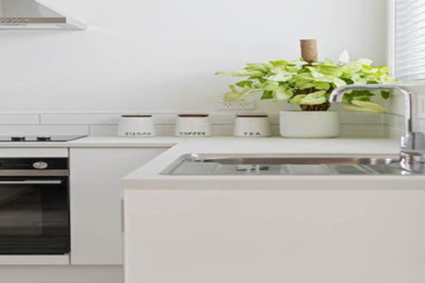 Photo of property in 4/76 Redwood Street, Redwoodtown, Blenheim, 7201