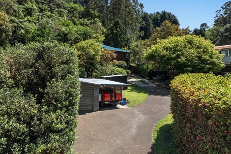 Photo of property in 159 Pongakawa Valley Road, Lake Rotoma, Rotorua, 3074