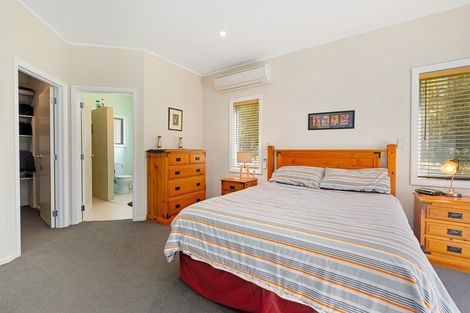 Photo of property in 256 Bannockburn Road, Cromwell, 9384