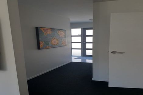 Photo of property in 10/208 Killarney Road, Frankton, Hamilton, 3204