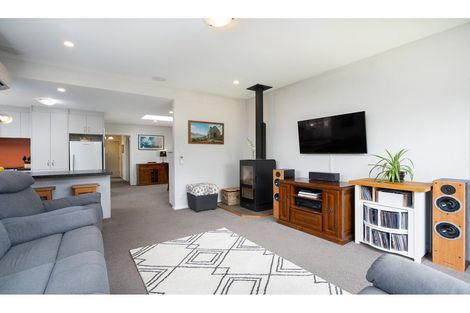 Photo of property in 1/22a Stourbridge Street, Spreydon, Christchurch, 8024