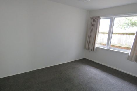 Photo of property in 2/256 Estuary Road, South New Brighton, Christchurch, 8062