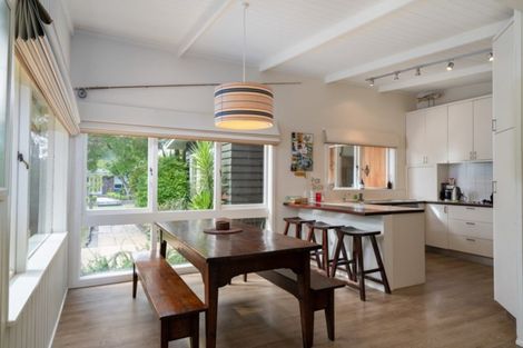 Photo of property in 21 Oregon Drive, Rainbow Point, Taupo, 3330