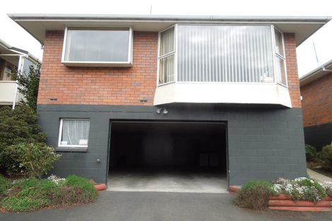 Photo of property in 14b Howden Street, Green Island, Dunedin, 9018