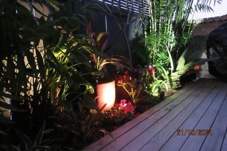 Photo of property in 4 Palm Court, Mount Maunganui, 3116