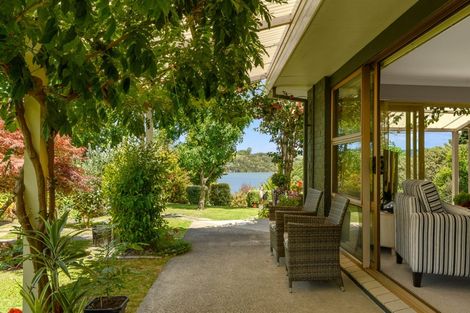 Photo of property in 73 Te Hono Street, Maungatapu, Tauranga, 3112