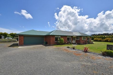 Photo of property in 38 Ackers Road, New River Ferry, Invercargill, 9879