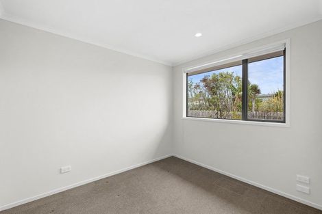 Photo of property in 7 Molesworth Drive, Mangawhai, 0505