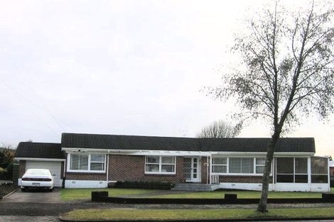 Photo of property in 29 Vardon Road, St Andrews, Hamilton, 3200