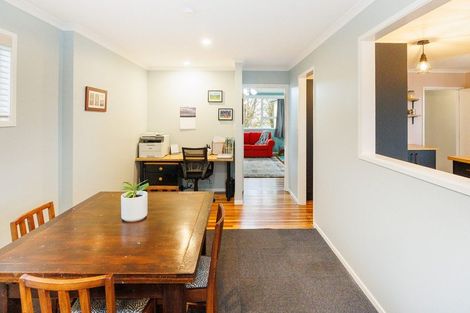 Photo of property in 2b Homelands Avenue, Feilding, 4702