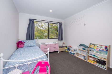 Photo of property in 1708 Cambridge Road, Te Awamutu, 3800