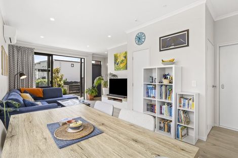 Photo of property in 44 Walter Merton Road, Hobsonville, Auckland, 0616