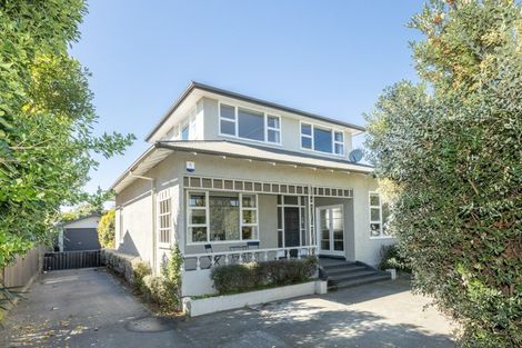 Photo of property in 169 Nelson Crescent, Napier South, Napier, 4110