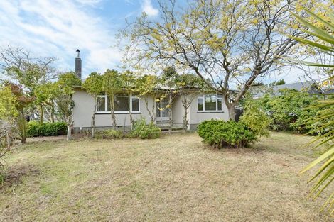 Photo of property in 113 Baker Street, New Brighton, Christchurch, 8083