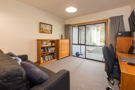 Photo of property in 718 Kenepuru Road, Mahau Sound, Picton, 7282