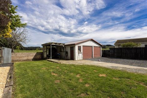 Photo of property in 28 Canberra Place, Waldronville, Dunedin, 9018