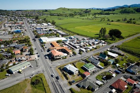 Photo of property in 119 Beach Road, Kaikoura, 7300