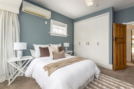 Photo of property in 64 Wychbury Street, Spreydon, Christchurch, 8024