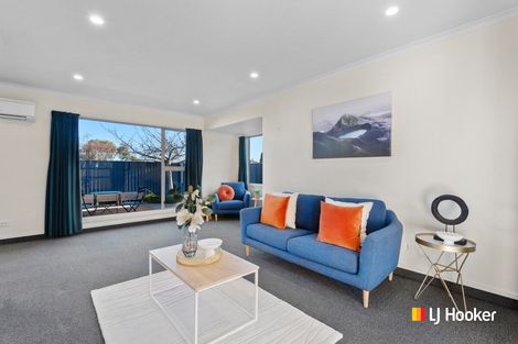 Photo of property in 34 Arran Street, Mosgiel, 9024