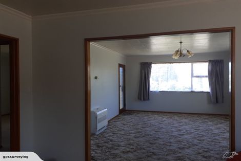 Photo of property in 1/1 Byron Place, Stoke, Nelson, 7011