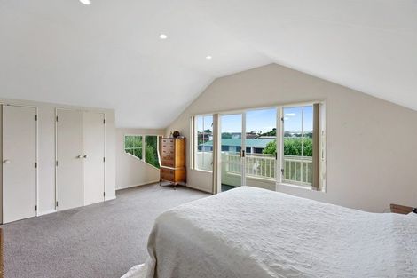 Photo of property in 17 Watson Drive, Paraparaumu Beach, Paraparaumu, 5032