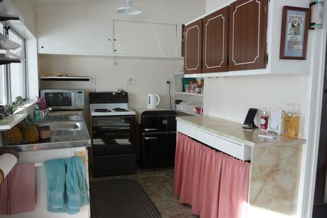 Photo of property in 348b Western Hills Drive, Avenues, Whangarei, 0110