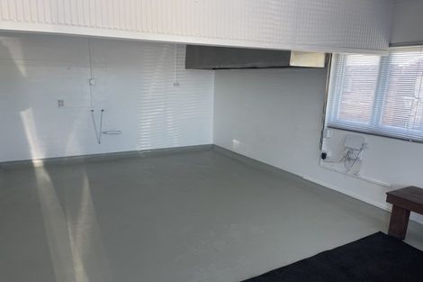 Photo of property in 836 Brighton Road, Ocean View, Dunedin, 9035