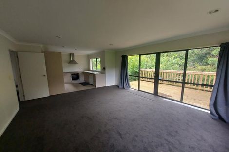 Photo of property in 18 Cole Terrace, Te Kamo, Whangarei, 0112
