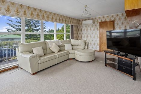 Photo of property in 164 Hokianga Road, Dargaville, 0310