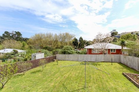 Photo of property in 30 Parsons Street, Vogeltown, New Plymouth, 4310