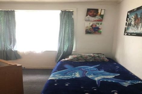 Photo of property in 6a Holmes Avenue, Otangarei, Whangarei, 0112