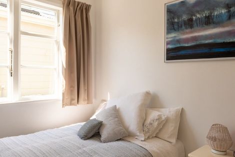 Photo of property in 9 Buick Street, Petone, Lower Hutt, 5012