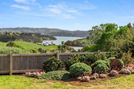 Photo of property in 7b Three Streams Road, Raglan, 3295
