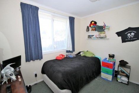 Photo of property in 10 Vampire Road, Waldronville, Dunedin, 9018